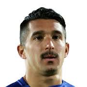 https://img.jingyuzhiboo.com.cn/img/football/player/53dac0832361d428a57bb571ecdfc295.png