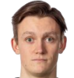 https://img.jingyuzhiboo.com.cn/img/football/player/53db732b42d2a881f9dcee29b9817796.png