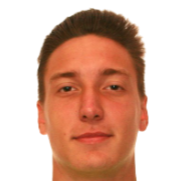 https://img.jingyuzhiboo.com.cn/img/football/player/53dd1b361c27addf7d3fd285563092cf.png