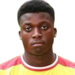 https://img.jingyuzhiboo.com.cn/img/football/player/53de8f92e60088805439adc82fa062c4.png