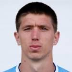 https://img.jingyuzhiboo.com.cn/img/football/player/53dfdd7c13ef3ef81e42c5e9ccd81895.png