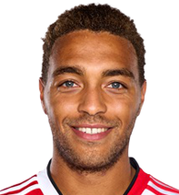 https://img.jingyuzhiboo.com.cn/img/football/player/53e153340b81630a645947db8ef748d1.png