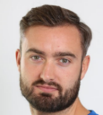 https://img.jingyuzhiboo.com.cn/img/football/player/53e3ca245e8d4faeb3a72da42bf4c539.jpg