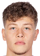 https://img.jingyuzhiboo.com.cn/img/football/player/53eb1c82fed83efc66ca56a47e8d8d67.png