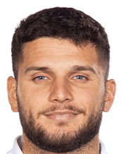https://img.jingyuzhiboo.com.cn/img/football/player/53ed102e00dd1013fd35c2a2d4fd10ed.png