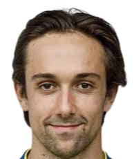 https://img.jingyuzhiboo.com.cn/img/football/player/53ed12e4f79c7e118efb881ff101b13d.png