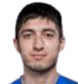 https://img.jingyuzhiboo.com.cn/img/football/player/53f53420b4eb91c76bb42ef73700124b.png