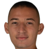 https://img.jingyuzhiboo.com.cn/img/football/player/53f6709179997a57f437527ac81fc988.png