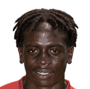https://img.jingyuzhiboo.com.cn/img/football/player/53f9800d794eb8eee2bebd3e25889fc2.png