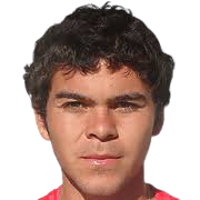 https://img.jingyuzhiboo.com.cn/img/football/player/53fde91eb063a718fb35c88a949ee3b3.png