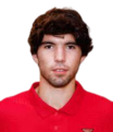https://img.jingyuzhiboo.com.cn/img/football/player/54008da6652ab6a0ebabf0045dfd3f46.png