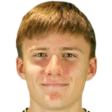 https://img.jingyuzhiboo.com.cn/img/football/player/5400d8f0915969775b42aa1bcf3a2f5f.png