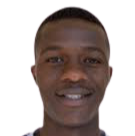 https://img.jingyuzhiboo.com.cn/img/football/player/540255ea72a383956fed14893e468986.png