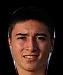 https://img.jingyuzhiboo.com.cn/img/football/player/54029d564b131cc695a934fd4a08a9b3.png
