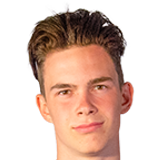 https://img.jingyuzhiboo.com.cn/img/football/player/54046c063f5b010704a80d20ec27f8c9.png