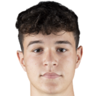 https://img.jingyuzhiboo.com.cn/img/football/player/54062123e63406f10f10d07b42536653.png