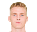 https://img.jingyuzhiboo.com.cn/img/football/player/5410bcc860c7ada17676c9fb4a9d033e.png