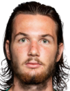 https://img.jingyuzhiboo.com.cn/img/football/player/54112c294c175151ab5f64a9d38f40e2.png