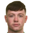 https://img.jingyuzhiboo.com.cn/img/football/player/54170e8c7c91d7d29fa1b8e62e2a62e5.png