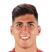 https://img.jingyuzhiboo.com.cn/img/football/player/5417f7ccd6a2ecc5dcca9f6075e74226.png