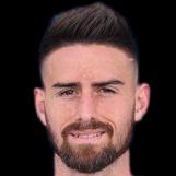 https://img.jingyuzhiboo.com.cn/img/football/player/541a07d657567d682eb96c147b02a22d.png