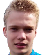 https://img.jingyuzhiboo.com.cn/img/football/player/541ac0cf2c9b5eb98918632431ec1a2f.png
