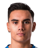 https://img.jingyuzhiboo.com.cn/img/football/player/541c7686e045c7fe0f1c51cf74418de0.png