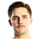 https://img.jingyuzhiboo.com.cn/img/football/player/541c99171178c4b3123f33919d1c52c6.png