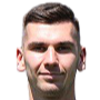 https://img.jingyuzhiboo.com.cn/img/football/player/541cfdb185439bf43789b823d4fcf67b.png