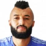 https://img.jingyuzhiboo.com.cn/img/football/player/541dc0e53e41874d961c795fdcdf5a8b.png
