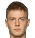 https://img.jingyuzhiboo.com.cn/img/football/player/5423de0ff901654284b54a24ce7d2c56.png