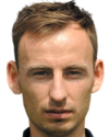 https://img.jingyuzhiboo.com.cn/img/football/player/542a15ecbcc48f096a7126cf932a513b.png