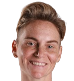 https://img.jingyuzhiboo.com.cn/img/football/player/542a234bef6ddc7ed6fe9790286e1b00.png