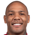 https://img.jingyuzhiboo.com.cn/img/football/player/543c4b648197012560b7ae9ae352e93d.png