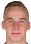https://img.jingyuzhiboo.com.cn/img/football/player/5441714ca36d73f1b440525c89b3a91c.png