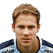 https://img.jingyuzhiboo.com.cn/img/football/player/5442fda034a0164754d1446d38ee4f9c.png