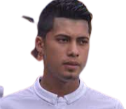 https://img.jingyuzhiboo.com.cn/img/football/player/54436c99b27ccfbb0dfba651644690af.png