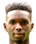 https://img.jingyuzhiboo.com.cn/img/football/player/5444b16a7d47358bac329d2d5391f88e.png