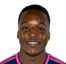 https://img.jingyuzhiboo.com.cn/img/football/player/5445604ca8e0d20e254b10ea3aa4655c.png