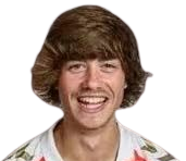 https://img.jingyuzhiboo.com.cn/img/football/player/5448bd3efe4ab988103bbec5a6170dcd.png