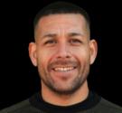 https://img.jingyuzhiboo.com.cn/img/football/player/54496379d11818d93be02a53bcf9ff06.png