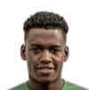 https://img.jingyuzhiboo.com.cn/img/football/player/544af567031ccdb4df358505b343beaf.png