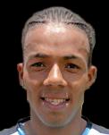 https://img.jingyuzhiboo.com.cn/img/football/player/544f9da1b7d466aa66571a87d8dd3589.png
