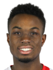 https://img.jingyuzhiboo.com.cn/img/football/player/54502b2f2e2c99573d2a2312ee064fb5.png