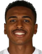 https://img.jingyuzhiboo.com.cn/img/football/player/54544ba77f8650d55a742fe7320d1a4d.png