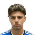 https://img.jingyuzhiboo.com.cn/img/football/player/5456ac59faf8c047aa99811ea02ca97b.png