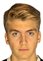 https://img.jingyuzhiboo.com.cn/img/football/player/545a92a3e4c317ecb26ad5ef5738fa13.png