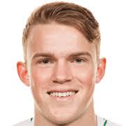 https://img.jingyuzhiboo.com.cn/img/football/player/545b34fefe7300d00baf0f928a81c539.jpg