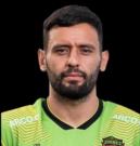 https://img.jingyuzhiboo.com.cn/img/football/player/545c2b73864a7be6f207c0a0fc953be1.png