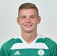 https://img.jingyuzhiboo.com.cn/img/football/player/545c5adcad808f22f2b56be177d2ca55.JPG